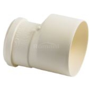 REDUCAO EXC. 100X50 KRONA