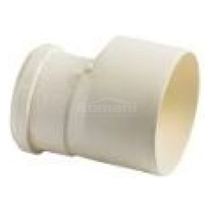 REDUCAO EXC. 75X50 KRONA