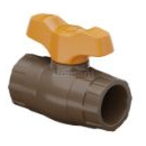REGISTRO ESF VS COMPACTO SOLD 20MM CB TIGRE