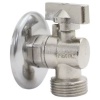 REGISTRO ESFERA MAQ. LAVAR 1/2X3/4" FERTAK 7020