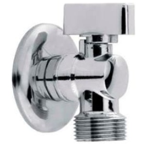 REGISTRO ESFERA MAQ. LAVAR 1/2X3/4" RAINHA 9095 205737