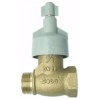 REGISTRO PRESSAO MVS 3/4 DECA BASE 4416 202 DN20