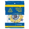 REGULADOR GAS 504/01 BT COM 120CM MANGEURIA ALIANCA 058968