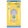 REGULADOR BLISTER 505/1 BTM ALIANCA 070946