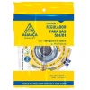 REGULADOR GAS 504/01 BT COM 80CM MANGUEIRA ALIANÇA 059514