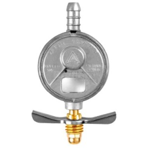 REGULADOR GAS PQ. 505/01 ALIANÇA 061166