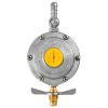 REGULADOR PARA GAS 506/01 2,8 KG/H ALIANÇA 054328