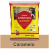 REJUNTE CERAMICO FLEX 1KG CARAMELO QUARTZOLIT