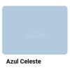 REJUNTE PISCINA FLEX 5KG AZUL CELESTE QUARTZOLIT
