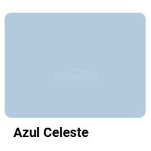 REJUNTE PISCINA FLEX 5KG AZUL CELESTE QUARTZOLIT