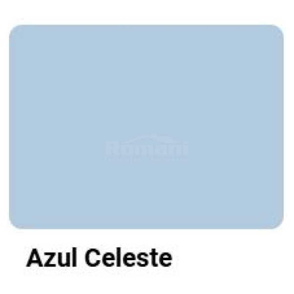 REJUNTE PISCINA FLEX 5KG AZUL CELESTE QUARTZOLIT