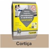 REJUNTE PORCELANATO FLEX 5KG CORTIÇA QUARTZOLIT