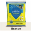 REJUNTE PISCINA FLEX 5KG BRANCO QUARTZOLIT