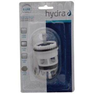 REPARO VALVULA DESC. HYDRA MAXI 4686 325 DECA
