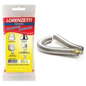 RESISTENCIA 055-H TRA/J4/LR 220 6800 LORENZETTI