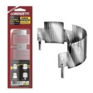 RESISTENCIA 065A RES3T ULTRA 220V 5500W LORENZETTI