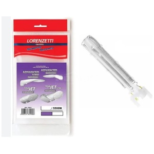RESISTENCIA TOPJ./ADV.127V 5500W 3056E LORENZETTI