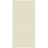 REV. AVOLIO POLIDO BEGE 32X66 FORMIGRES 1,69MT