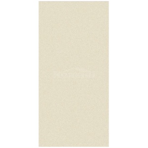 REV. AVOLIO POLIDO BEGE 32X66 FORMIGRES 1,69MT