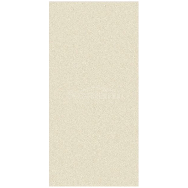 REV. AVOLIO POLIDO BEGE 32X66 FORMIGRES 1,69MT