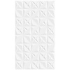 REV.CREARE BRANCO 34X60 FORMIGRES (2,10)