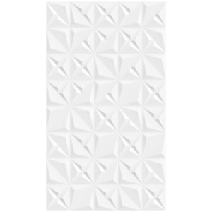 REV.CREARE BRANCO 34X60 FORMIGRES (2,10)