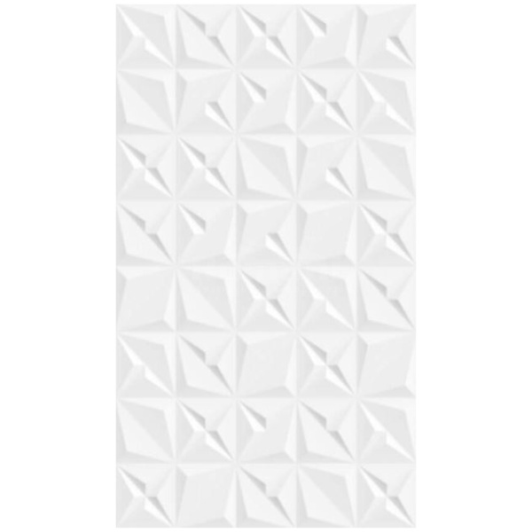 REV.CREARE BRANCO 34X60 FORMIGRES (2,10)