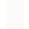 REVEST FORMIGRES BRANCO BRIL 34X60 (2,1)