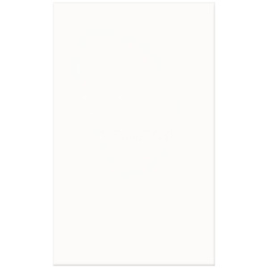 REVEST FORMIGRES BRANCO BRIL 34X60 (2,1)