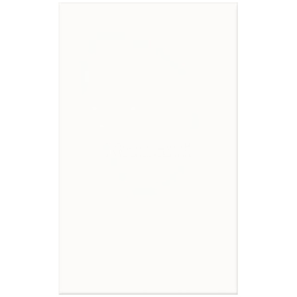 REVEST FORMIGRES BRANCO BRIL 34X60 (2,1)
