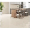 REVEST FORMIGRES RT HD BEGE BRIL 33X59 (2,02)