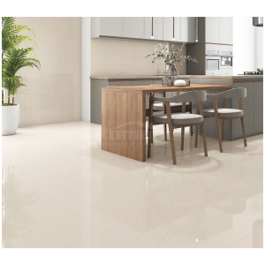 REVEST FORMIGRES RT HD BEGE BRIL 33X59 (2,02)