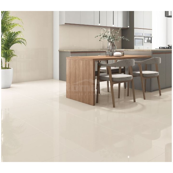 REVEST FORMIGRES RT HD BEGE BRIL 33X59 (2,02)