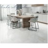 REVEST FORMIGRES RT HD BRANCO BRIL 33X59 (2,02)