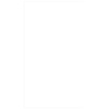 REVEST FORMIGRES RT HD BRANCO BRIL 33X59 (2,02)