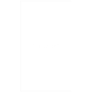 REVEST FORMIGRES RT HD BRANCO BRIL 33X59 (2,02)