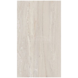 REVEST MARCELAGRES HD LANCASTER BRIL 34X60 (2,1)