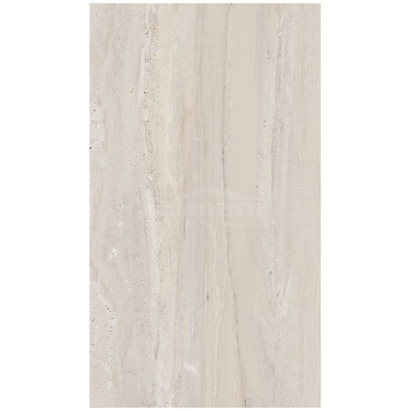 REVEST MARCELAGRES HD LANCASTER BRIL 34X60 (2,1)
