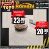 REVEST MARCELAGRES HD LANCASTER BRIL 34X60 (2,1)