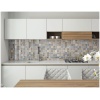 REVEST. BRIL HIDRA HD 34X60 FORMIGRES (2,10)
