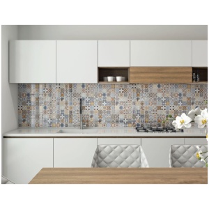 REVEST. BRIL HIDRA HD 34X60 FORMIGRES (2,10)