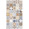 REVEST. BRIL HIDRA HD 34X60 FORMIGRES (2,10)