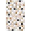 REVESTIM FORMIGRES AQUARELA MR HD 57 34X60 (2,1)
