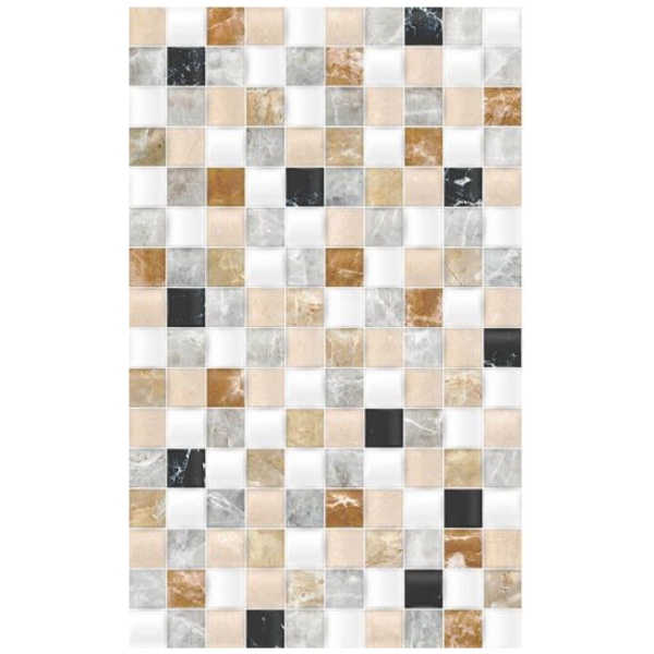 REVESTIM FORMIGRES AQUARELA MR HD 57 34X60 (2,1)