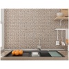 REVESTIMENTO DH TAVOLETTA 34X60 FORMIGRES (2,10)