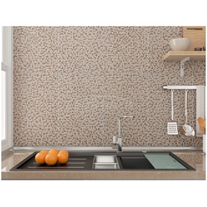 REVESTIMENTO DH TAVOLETTA 34X60 FORMIGRES (2,10)