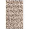 REVESTIMENTO DH TAVOLETTA 34X60 FORMIGRES (2,10)