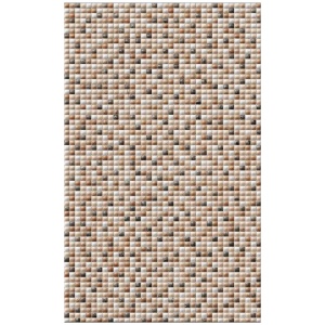 REVESTIMENTO DH TAVOLETTA 34X60 FORMIGRES (2,10)