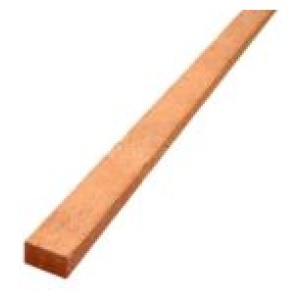 RIPAO 2,5X5 CAMBARA METRO BRUTA