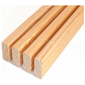RIPAO 2X5 PINUS C/3 MTS #